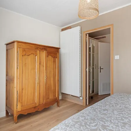 Les Gemeaux 2 - 6 Personnes * Villard-de-Lans